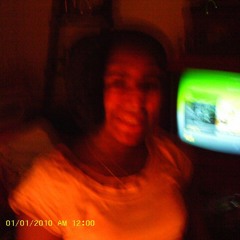 tahjii - resonance midwest emo v2 (slowed)