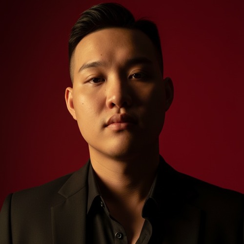 NST 2K25 - MINH LA NGUOI YEU CU X TROT TIM VAO LOI HUA - REMIX