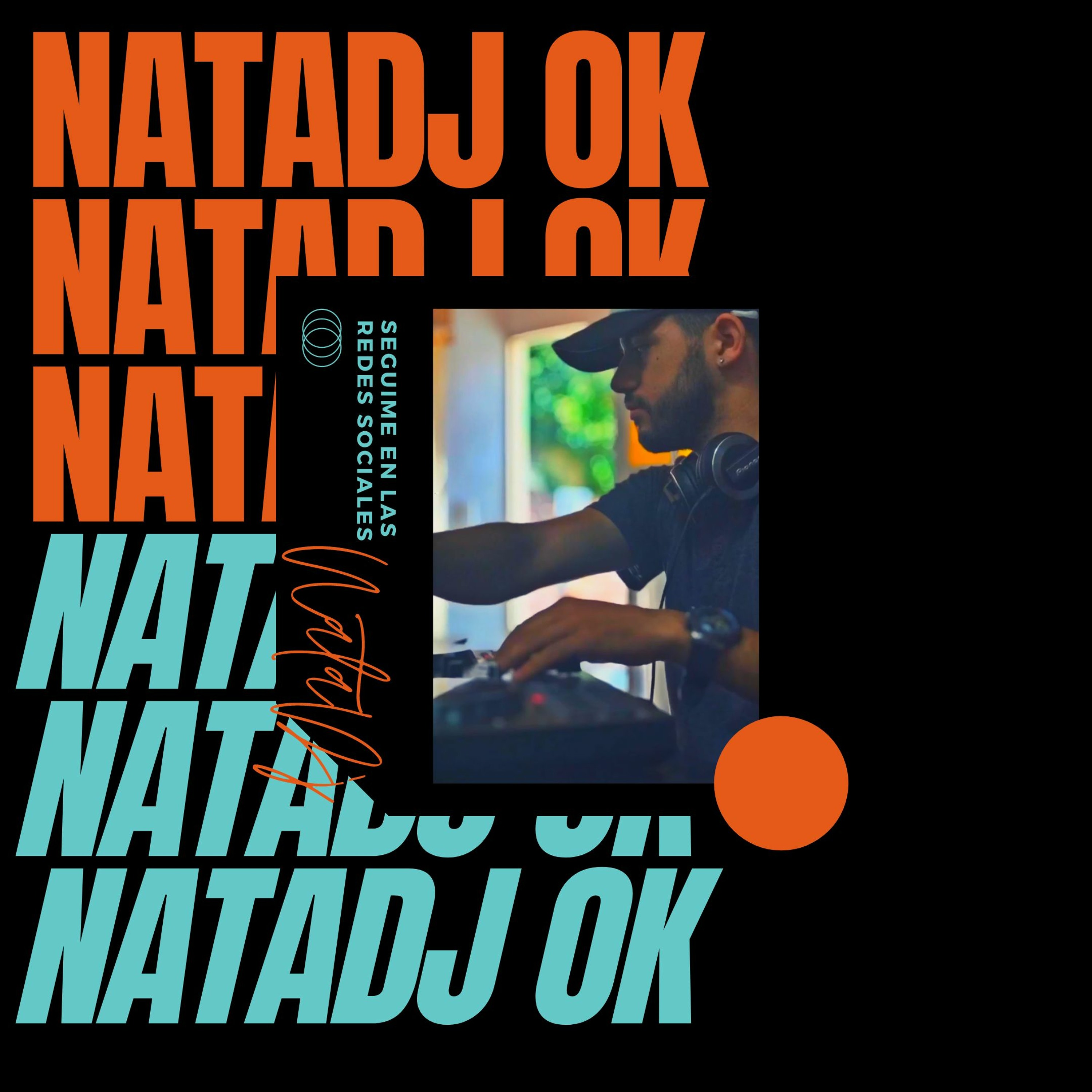 Natadj