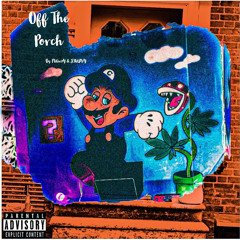 OFF-THE PORCH (by. Pweezy ft. J3WAVY) emastered.mp3