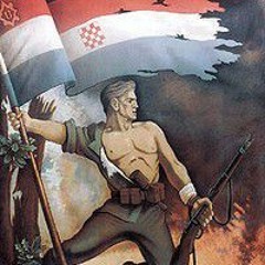 Naprijed Mornari
