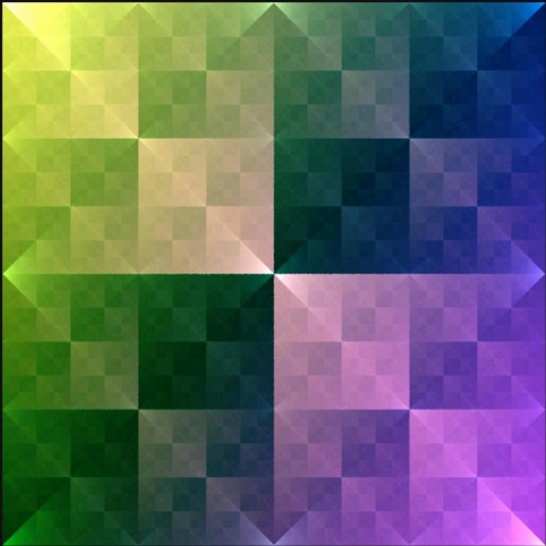 Stream Flow States by Test Lem | Listen online for free on SoundCloud