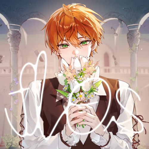 [FLOS]cover - 제미니 (Gemini)