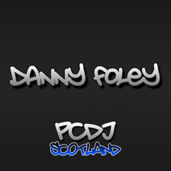 DannyFoley - TeamIllusionTrial [ FurKyleMorris ]