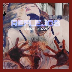 REFLEJOS (Feat. Kazze)