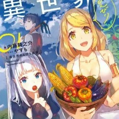 Farming Life In Another World Ending 「Feel the winds」- Hizuki Yui