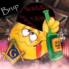 i be bruppin with my bruhs ##33°## *kronozkrazy*