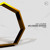 Artwork for Ive Lovers - Bring The Beat Back (Original Mix)