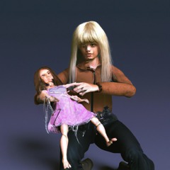 IDon'tEvenLikeU (prod. bliss)