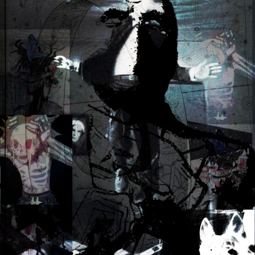 [deadmanfiles] feat. DezPierre