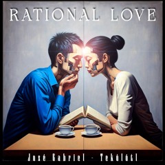 Rational Love