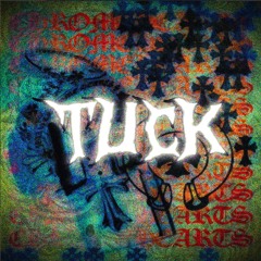 tuck