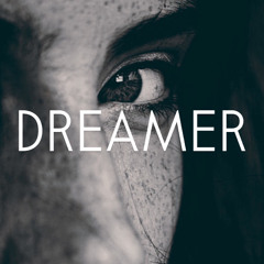Axwell & Ingrosso - Dreamer (LIER AFRO HOUSE BOOTLEG)