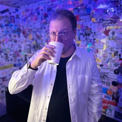 Jules Dressner @ The Lot Radio 12-21-2024