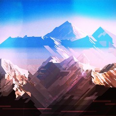 LightWind