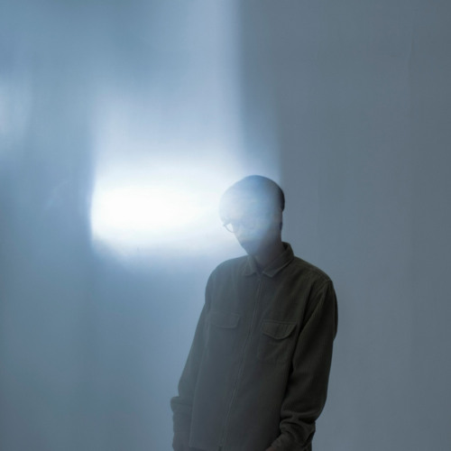 04.15.2023  @Oppa-la,Japan