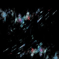 IBleedIcare - Heart/หัวใจ ft ChaLotte3 ( Prod. Deadyami )