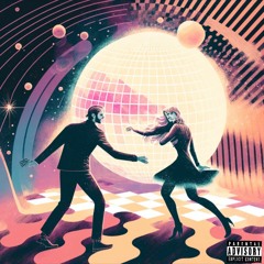 DANCING ALL NIGHT (Prod. Stamp)