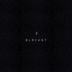 Blackat_E