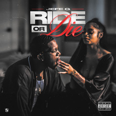 Ride or Die