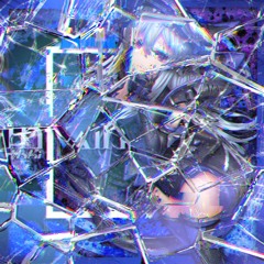 In Vain (Lusumi Bootleg)