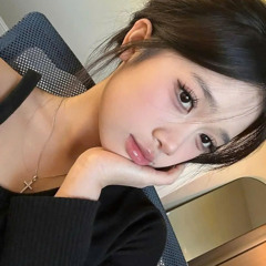 Yêu x Please Tell Me Why - Thái Hoàng (Lobe)