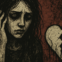 Kindness Was Your Lie