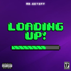 On The Way x Moway