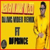 2020 NIGERIA VIDEO MIX 2020 AFRO VIDEO MIX BY DJ JVC X DJ PRINCE FT SIMI WIZKID TEKNO JOEBOY MORE