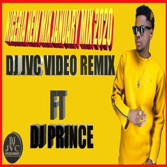 2020 NIGERIA VIDEO MIX 2020 AFRO VIDEO MIX BY DJ JVC X DJ PRINCE FT SIMI WIZKID TEKNO JOEBOY MORE