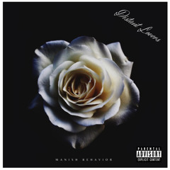 Lip Boxing - Manish Behavior