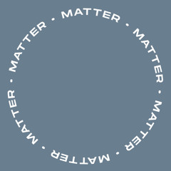 Antidote - Jake Gomez Edit [FREE DL]