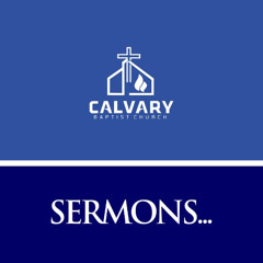 CBCSC-27.07.2025-Exortation-Rev. Felix Owusu