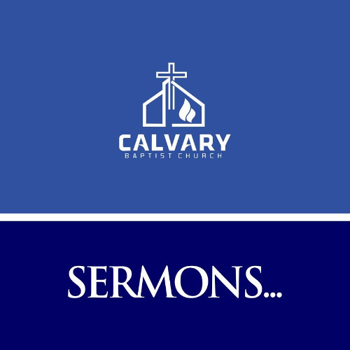 CBCSC-27.07.2025-Exortation-Rev. Felix Owusu