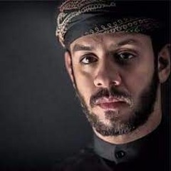 محرم ١٤٤٣