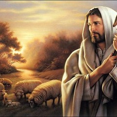 Dear Precious Jesus - ترنيمة يا يسوع يا غالى