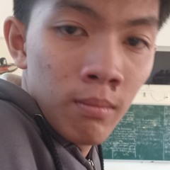 Muộn- Thai hoang