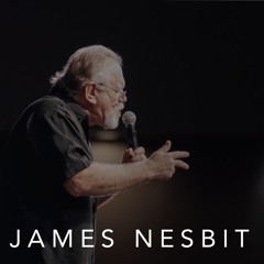 Episode 4 Prophetic Insight | What I've Been Thinking | Featuring Matt Hobson & Kent Mattox