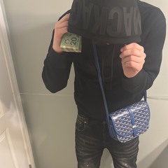 ItzLilDrench x Bunna Bcf - My plug (full song)