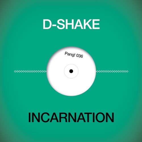 Incarnation (Dr Rhythm Mix)