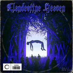 Clandestine Heaven