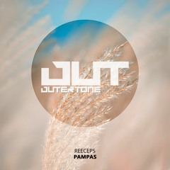 Reeceps - Pampas [Outertone Free Release]