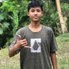 Kencang Ki Sih Malla [Mr.Fetta] #Req Uliank src