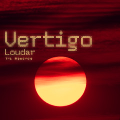 Vertigo (ANV10 submission)