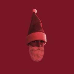 Last Christmas