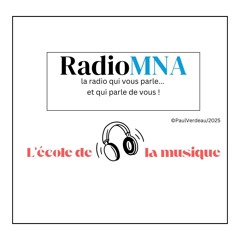 L'école de la musique : Ancienne génération vs nouvelle génération du rap français