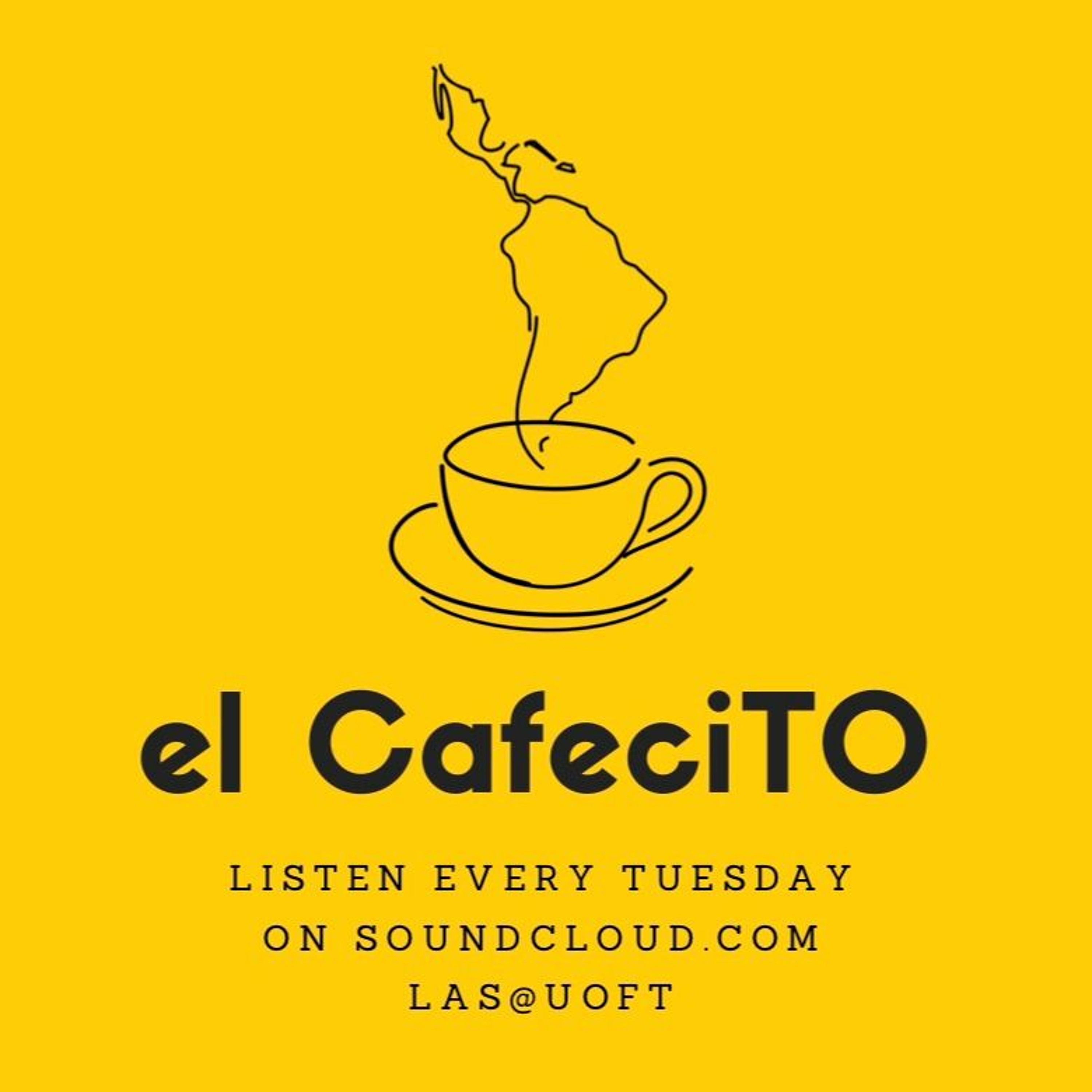 el CafeciTO