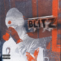 ItzLilDrench x Streameum - Blitz