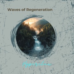 Zen Music for Meditation