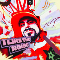 Sickmode - BANGER AFTER BANGER (TARVEX EDIT)